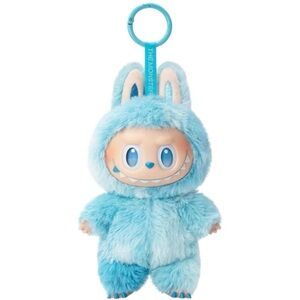 Pop Mart Labubu Big into Energy | HOPE - NWT sealed blind box